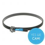 Chrosziel FlexiZahnRing Ø 60-120mm