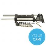 Chrosziel LWS 15 HD Allround