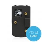 Core SWX Helix Prime 3-Stud Mount