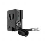 Core SWX HLX-VEN-VP V-Mount Plate Stromsteuerung