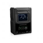 Core SWX Hypercore NEO 150 Mini V-Mount LCD-Display