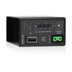 Core SWX Nano-U98 Akkulösung