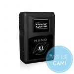 Core SWX Nano XL V-Mount Mount