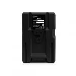 Core SWX Nano XL V-Mount Akku