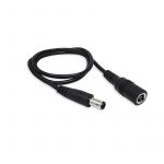 Core SWX PB-EDGE Verlängerungskabel 45 cm Zubehör