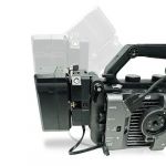 Core SWX Sony PXW-FX6 V-Mount Plate mount