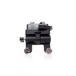 Core SWX Sony PXW-FX6 V-Mount Plate günstig