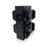 Core SWX X4 Charger V-Mount Ladegerät