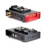 CVW Crystal Video Beamlink Duo Plus guter Preis