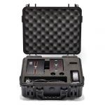 CVW Crystal Video Pro200 Drahtlose Übertragung