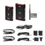 CVW Crystal Video Pro300 Plus Leasen und Finanzieren