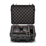 CVW Crystal Video Pro300 Plus Professionell