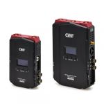 CVW Crystal Video Pro 800 Videofunkstrecke