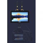 CVW Crystal Video SWIFT Z HDMI