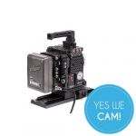 D-Box (Weapon/Epic-W/Scarlet-W/Raven