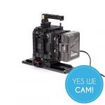 D-Box (Weapon/Epic-W/Scarlet-W/Raven