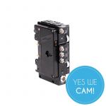 D-Box (Weapon/Epic-W/Scarlet-W/Raven