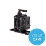 D-Box (Weapon/Epic-W/Scarlet-W/Raven