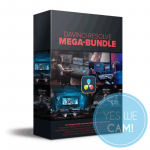 Davinci Resolve Mega-Bundle Activation Code Rabatt