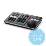 DaVinci Resolve Speed Editor Studio 17