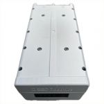 DEEP Robotics SID1 Batterie Kurzschlussschutz