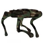 deep-robotics-sid1-venture-ai-military-robot-dog