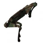 deep-robotics-sid1-venture-ai-military-robot-dog