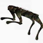 deep-robotics-sid1-venture-ai-military-robot-dog