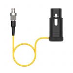 DEITY L3-Link Adapter