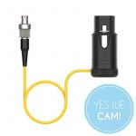 DEITY L3-Link kaufen