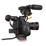 Deity Microphones V-Link günstig