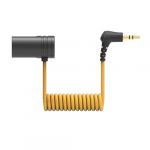 Deity Microphones V-Link Audio