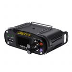 Deity SPD-1 Stromverteiler