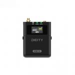 Deity Theos DBTX Bodypack Transmitter Audio