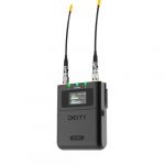 Deity Theos Digital Wireless 2ch Kit Timecode
