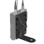 deity-theos-dltx-boom-pole-mount mic