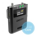 DEITY THEOS DLTX Phantom Power Bodypack Transmitter kaufen