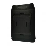 Deity Theos Pouch - Black Zubehör