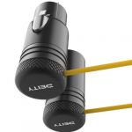 DEITY XLR Link kaufen