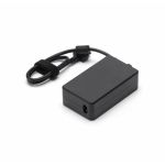 DJI 240W Power Adapter - EU, Drohnenzubehör