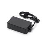 DJI 240W Power Adapter - EU mit USB-C