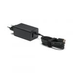 DJI 65W Tragbares Ladegerät Kaufen