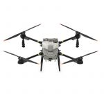 DJI Agras T25 Drohne