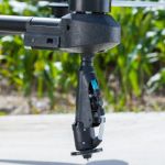 DJI Agras T25 Agrar