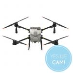 DJI Agras T25 Kaufen
