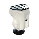 DJI Agras T50 Spreading System Drohne