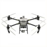 DJI Agras T50 Drohne