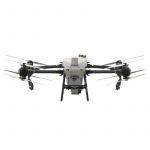 DJI Agras T50 Landwirtschaft