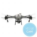 DJI Agras T50 kaufen