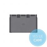 DJI Air 3 Akkuladestation Akkus